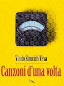 CANZONI D UNA VOLTA-0 CANZONI D UNA VOLTA-0