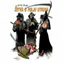 ŽETVA U POLJU OTROVA-0 ŽETVA U POLJU OTROVA-0