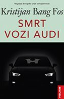 SMRT VOZI AUDI-0 SMRT VOZI AUDI-0