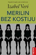 MERILIN BEZ KOSTIJU-0 MERILIN BEZ KOSTIJU-0