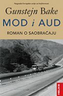 MOD I AUD-0 MOD I AUD-0