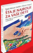 ŠTA JE NAJBOLJE ZA VAŠE DETE - Zbog čega su vakcine bezbedne i spasonosne-0 ŠTA JE NAJBOLJE ZA VAŠE DETE - Zbog čega su vakcine bezbedne i spasonosne-0