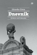 DNEVNIK JEDNOG MITOMANA-0 DNEVNIK JEDNOG MITOMANA-0