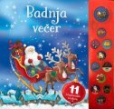 BADNJA VEČER-0 BADNJA VEČER-0