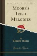 MOORES IRISH MELODIES-0 MOORES IRISH MELODIES-0