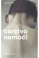 CARSTVO NEMOĆI-0 CARSTVO NEMOĆI-0