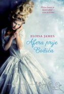AFERA PRIJE BOŽIĆA-0 AFERA PRIJE BOŽIĆA-0
