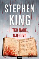 TKO NAĐE, NJEGOVO-0 TKO NAĐE, NJEGOVO-0