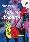 PUŽICA MUDRICA-0