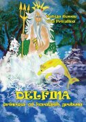 DELFINA - Princeza od koraljnih grebena-0 DELFINA - Princeza od koraljnih grebena-0