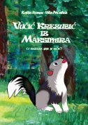 VUČIĆ KREZUBIĆ IZ MAKSIMIRA ( i tražilica gdje je vučić)-0 VUČIĆ KREZUBIĆ IZ MAKSIMIRA ( i tražilica gdje je vučić)-0