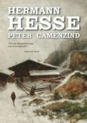 PETER CAMENZIND-0 PETER CAMENZIND-0