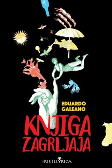 KNJIGA ZAGRLJAJA-0