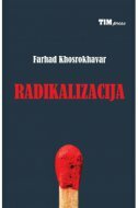 RADIKALIZACIJA-0 RADIKALIZACIJA-0