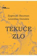 TEKUĆE ZLO-0 TEKUĆE ZLO-0