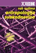 SVETSKA ISTORIJA FILOZOFIJE-0 SVETSKA ISTORIJA FILOZOFIJE-0