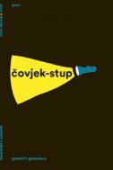 ČOVJEK-STUP-0 ČOVJEK-STUP-0