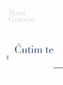 ĆUTIM TE-0 ĆUTIM TE-0