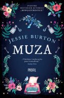 MUZA-0 MUZA-0