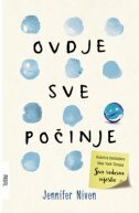 OVDJE SVE POČINJE-0 OVDJE SVE POČINJE-0