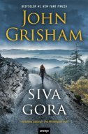 SIVA GORA-0 SIVA GORA-0