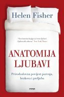 ANATOMIJA LJUBAVI-0 ANATOMIJA LJUBAVI-0