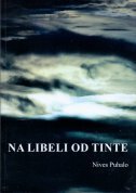 NA LIBELI OD TINTE-0 NA LIBELI OD TINTE-0