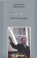 VACLAV HAVEL - Politička biografija-0
