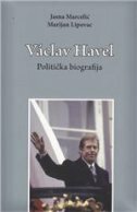 VACLAV HAVEL - Politička biografija-0 VACLAV HAVEL - Politička biografija-0