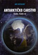 ANTARKTIČKO CARSTVO-0 ANTARKTIČKO CARSTVO-0