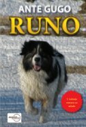 RUNO-0