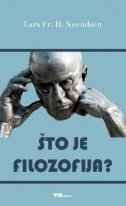 ŠTO JE FILOZOFIJA-0 ŠTO JE FILOZOFIJA-0