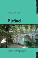 PJEŠACI PRELAZE NA DRUGU STRANU-0 PJEŠACI PRELAZE NA DRUGU STRANU-0