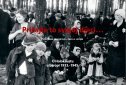 PRIČAJTE TO SVOJOJ DJECI...O HOLOKAUSTU U EUROPI 1933-1945-0 PRIČAJTE TO SVOJOJ DJECI...O HOLOKAUSTU U EUROPI 1933-1945-0