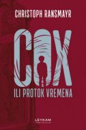 COX ILI PROTOK VREMENA-0