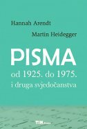 PISMA OD 1925. DO 1975. I DRUGA SVJEDOČANSTVA-0 PISMA OD 1925. DO 1975. I DRUGA SVJEDOČANSTVA-0