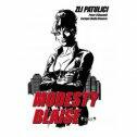 MODESTY BLAISE 14 - ZLI PATULJCI / ŽELJEZNI BOG-0 MODESTY BLAISE 14 - ZLI PATULJCI / ŽELJEZNI BOG-0