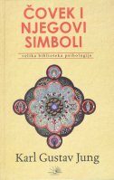 ČOVEK I NJEGOVI SIMBOLI-0 ČOVEK I NJEGOVI SIMBOLI-0