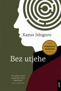 BEZ UTJEHE-0 BEZ UTJEHE-0