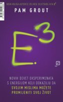 E NA TREĆU-0 E NA TREĆU-0