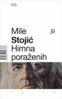 HIMNA PORAŽENIH-0 HIMNA PORAŽENIH-0