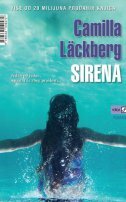 SIRENA-0 SIRENA-0