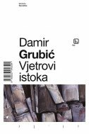 VJETROVI ISTOKA-0 VJETROVI ISTOKA-0