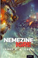 NEMEZINE IGRE-0 NEMEZINE IGRE-0