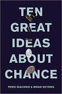 TEN GREAT IDEAS ABOUT CHANCE-0