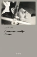 OSNOVE TEORIJE FILMA-0 OSNOVE TEORIJE FILMA-0