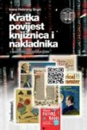 KRATKA POVIJEST KNJIŽNICA I NAKLADNIKA-0 KRATKA POVIJEST KNJIŽNICA I NAKLADNIKA-0