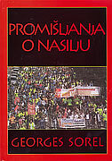 PROMIŠLJANJA O NASILJU-0 PROMIŠLJANJA O NASILJU-0