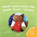 KONJIĆ SREĆU DIJELIT ZNA NAKON TRUDA I USPJEHA-0 KONJIĆ SREĆU DIJELIT ZNA NAKON TRUDA I USPJEHA-0
