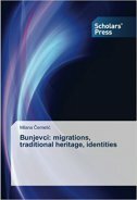 Bunjevci - migrations, traditional heritage, identities-0